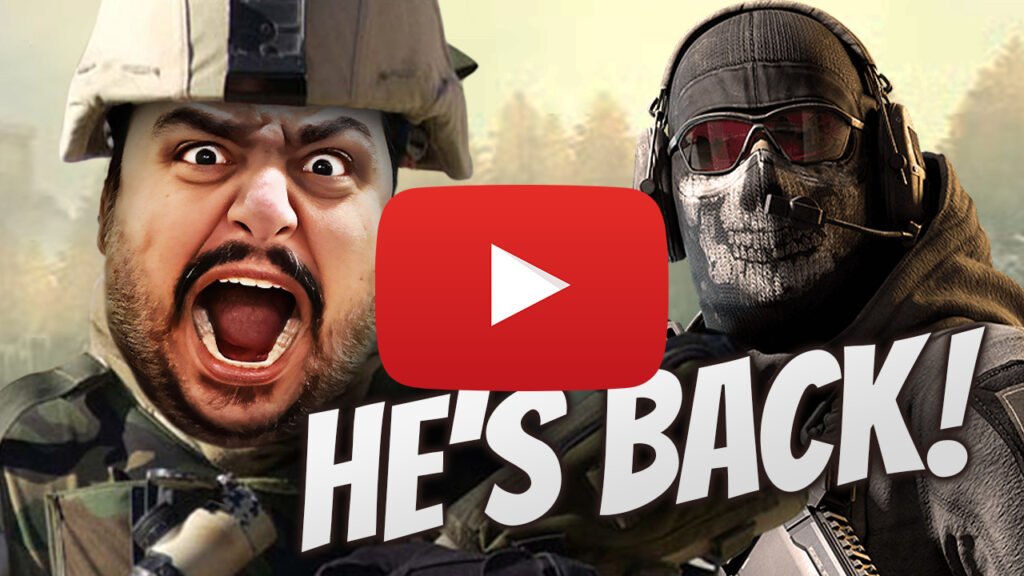 Unlocking the Mythic Ghost! Epic Call of Duty Mobile Gameplay with MrFightist - Mythic Ghost Call of duty Mobile - CODM Game Play