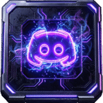 mrfightist-discord-button