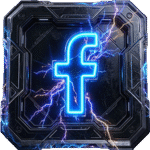 mrfightist-facebook-button