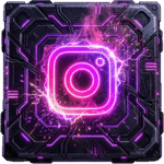 mrfightist-instagram-button