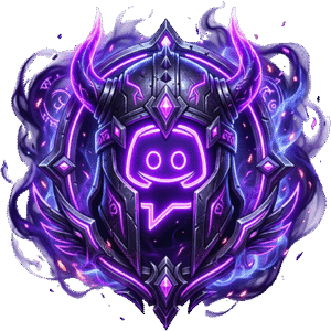 mrfightist-join-the-clan-purple-helmet-button