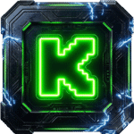mrfightist-kick-stream-button