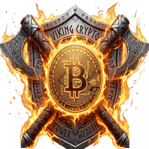 mrfightist-support-the-fight -golden-axe-Coin-button
