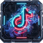 mrfightist-tiktok-button
