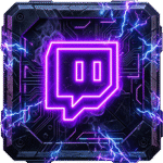 mrfightist-twitch-stream-button
