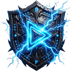 mrfightist-watch-live-blue-shield-button