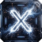 mrfightist-x-button