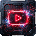 mrfightist-youtube-button